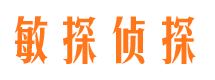 垫江市婚外情调查